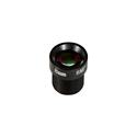 Marshall CV4808-8MP 8.0mm F1.8 8MP M12 Lens