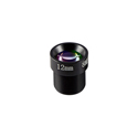 Marshall CV4812-8MP 12mm F1.8 8MP M12 Lens