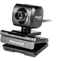 Marshall CV503-U3 Miniature USB3.0 Webcam & POV Camera with CVM-5 Mount & 2.8mm lens