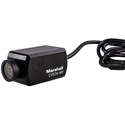 Photo of Marshall CV574-WP NDI HX3 IP67 All-Weather 4k UHD 8.46 Megapixel POV Camera with 1/2.8-Inch UHD Sensor