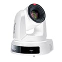 Photo of Marshall CV620-WI2 Full HD60 IP PTZ Camera with 3D Pan / Tilt / Zoom
