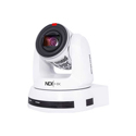 Marshall CV630-NDI 30X NDI/3G/HDMI PTZ Camera 4K30 - Black - B-Stock (Open/Used/Warranty)