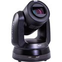 Marshall CV730-BHN UHD60 PTZ 30x Camera - Full-NDI - NDI/HX3 - NDI/HX2 - IP (HEVC) - SRT - Black