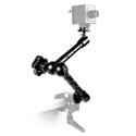 Photo of Marshall CVM-11 Durable 11-Inch Articulating Arm