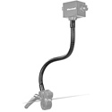 Photo of Marshall CVM-13 10 Inch Flexible Gooseneck Arm - 1/4 -20 Inch