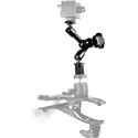 Photo of Marshall CVM-7  Durable 7in. Articulating Arm