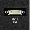 Marshall MD-DVII-B DVI-I Input Module for V-MD503