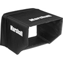 Marshall V-H50 Sunhood for the Marshall V-LCD50-HDMI LCD Monitor