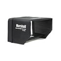 Marshall V-H70MD Sun Hood for the V-LCD70MD