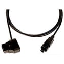Marshall V-PAC-D Power Adapter Cable