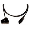 Photo of Marshall V-PAC-D Power Adapter Cable