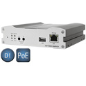 Marshall VS-11 H.264 Streaming Encoder / Decoder for video capture