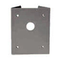 Photo of Marshall VS-B570-P Pole Mount Bracket (For Indoor and Outdoor use)