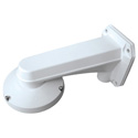 Photo of Marshall VS-B570A-W Wall Mount Bracket for VS-571A