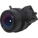 Photo of Marshall VS-M288-M-IRIS 2.8-8mm MP Fujinon Varifocal CS Lens w/ Manual & & auto Iris For CV343 CV345 CV365 CV380 & CV420