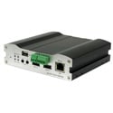 Marshall VS-103E-3GSDI 1080p/60 Full HD Video Streaming Encoder for Video Capture - 3GSDII/HDMI