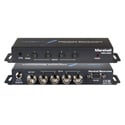 Photo of Marshall VSW-2000 4x1 3G/HD/SDI Switcher