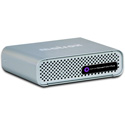 Photo of Matrox Convert DVI Plus HD-SDI Scan Converter with Genlock