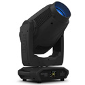 Photo of Chauvet MAVERICK FORCE 2 PROFILE Compact Lightweight 580W LED Yoke Profile Fixture