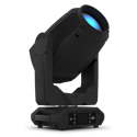 Photo of Chauvet Maverick Force X Profile Compact & Lightweight Cool-White 520-Watt Yoke LED Moving Profile Fixture