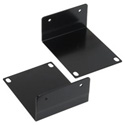 Photo of TOA MB-1000 2U Rack-Mount Kit for BG-1015/ BG-1030/ BG-1060/ BG-1120