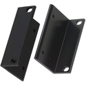 TOA MB-25B 2-Unit Rack Mount Kit