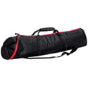 Photo of Manfrotto MB MBAG100PN Padded 39.3 Inch Tripod Bag