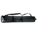 Photo of Manfrotto MBAG120PN 120cm (47.2 inches) Tripod Bag