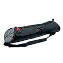 Photo of Tripod Bag 27.5 Inch  Unpadded for 3011N and MDeVe series tripods