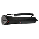 Manfrotto MBAG80N 31.5 Inch Unpadded Tripod Bag with Zippered Pocket