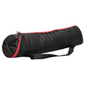Photo of Manfrotto MB MBAG80PN Tripod Bag Padded 80cm