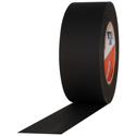 Photo of ProTape Photo Matte Black Tape - 2 Inch x 60 Yards