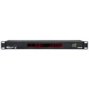 Masterclock GMR5000 Multi Function Grand Master Generator