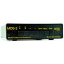 Photo of Burst MCG-2RTC Micro Character Generator with RealTime Clock