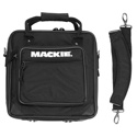 Mackie 1202-VLZBAG Carry Bag for 1202VLZ4 Mixer