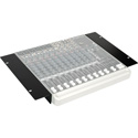 Photo of Mackie 1402VLZ-RKMT Rackmount Kit for 1402VLZ4 Mixer