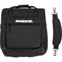 Photo of Mackie 1604VLZ-BAG Carry Bag for 1604VLZ4 Mixer