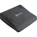 Photo of Mackie 2052462-12 Dust Cover for Onyx12 Analog Mixer