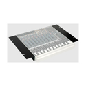 Photo of Mackie 2052505 Rack Ear Kit for Onyx16