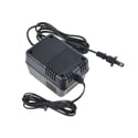 Mackie 2056162-00 Mix Series Replacement US Power Supply for Mix12FX - AC18V - 1000mA