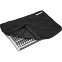 Photo of Mackie 3204VLZCOVER Dust Cover for 3204VLZ4 Mixer