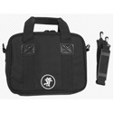 Mackie 402VLZ-BAG Carry Bag for 402VLZ4 Mixer