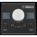 Mackie Big Knob Series Passive 2x2 Studio Monitor Controller