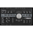 Photo of Mackie Big Knob Series Studio-plus 2x4 Studio Monitor Controller & USB Interface