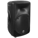 Photo of Mackie C200 10in 2-Way Compact Passive SR Monitor