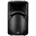 Photo of Mackie C300z 12in 2-Way Compact Passive SR Monitor