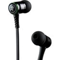 Photo of Mackie CR-BUDS High Performance Earphones with Mic and Control