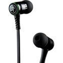 Mackie CR-BUDS High Performance Earphones with Mic and Control