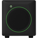Photo of Mackie CR8SBT 8-Inch Powered Subwoofer with Bluetooth