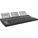 Photo of Mackie DC16 Digital Mixing Control Surface